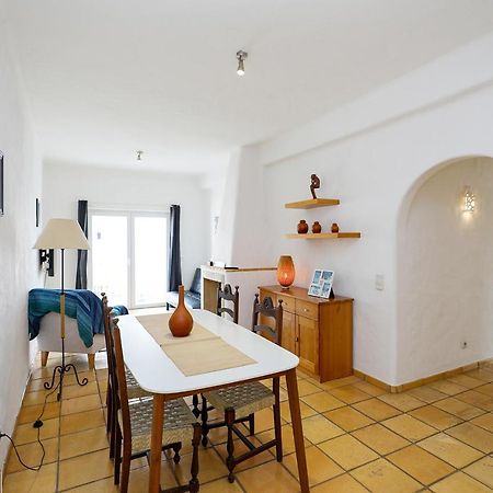 B82 - Lacobrigense Flat In Lagos Apartment ภายนอก รูปภาพ