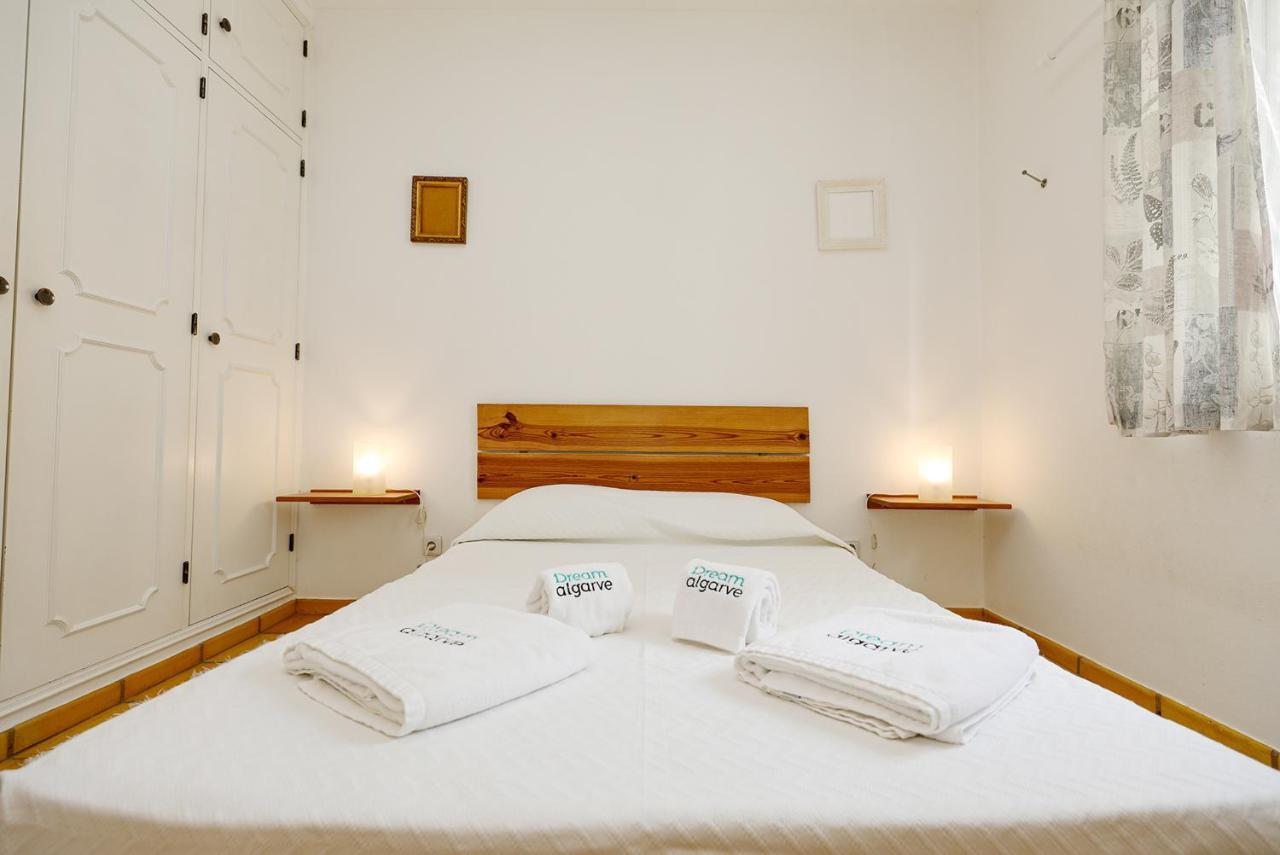 B82 - Lacobrigense Flat In Lagos Apartment ภายนอก รูปภาพ