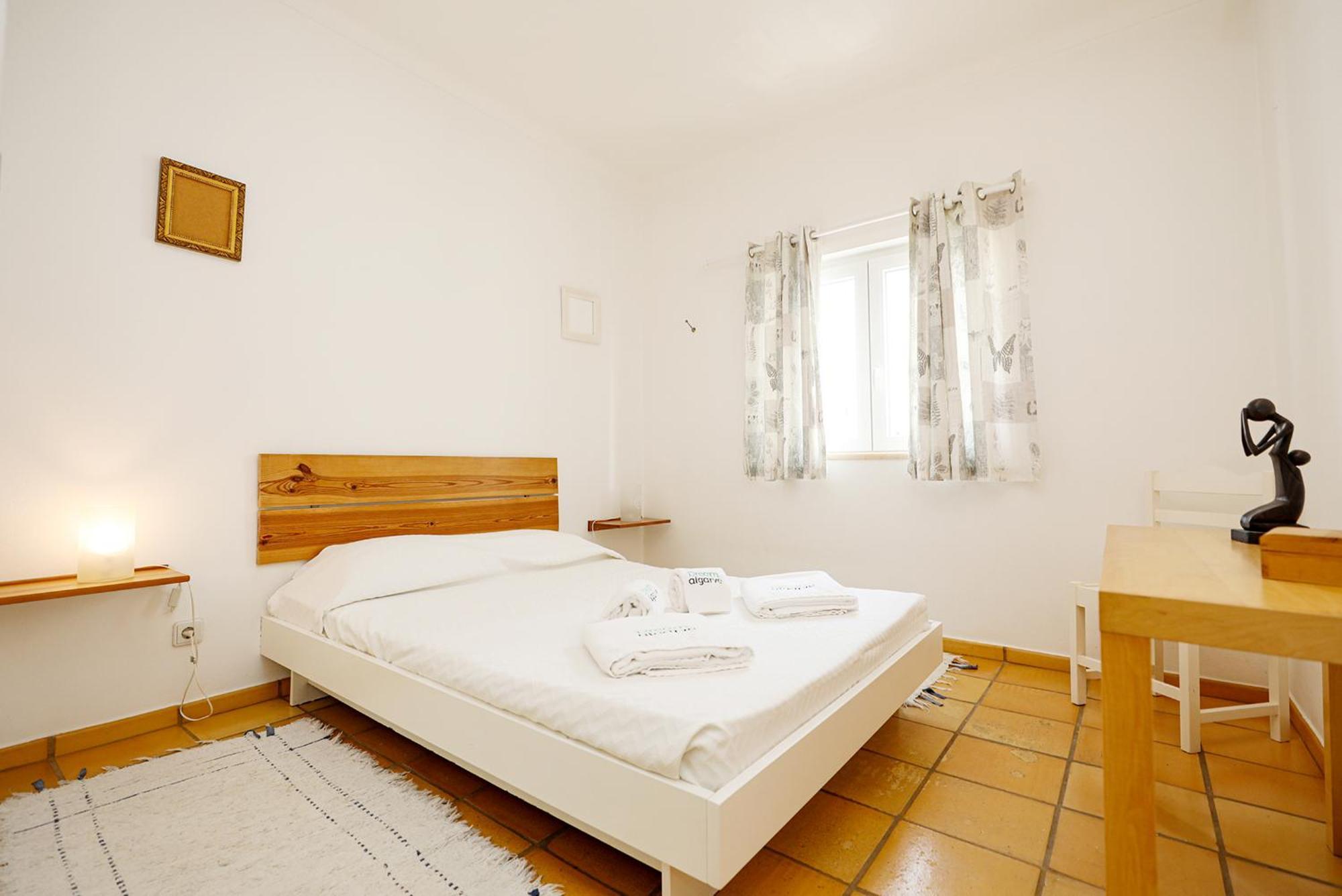 B82 - Lacobrigense Flat In Lagos Apartment ภายนอก รูปภาพ