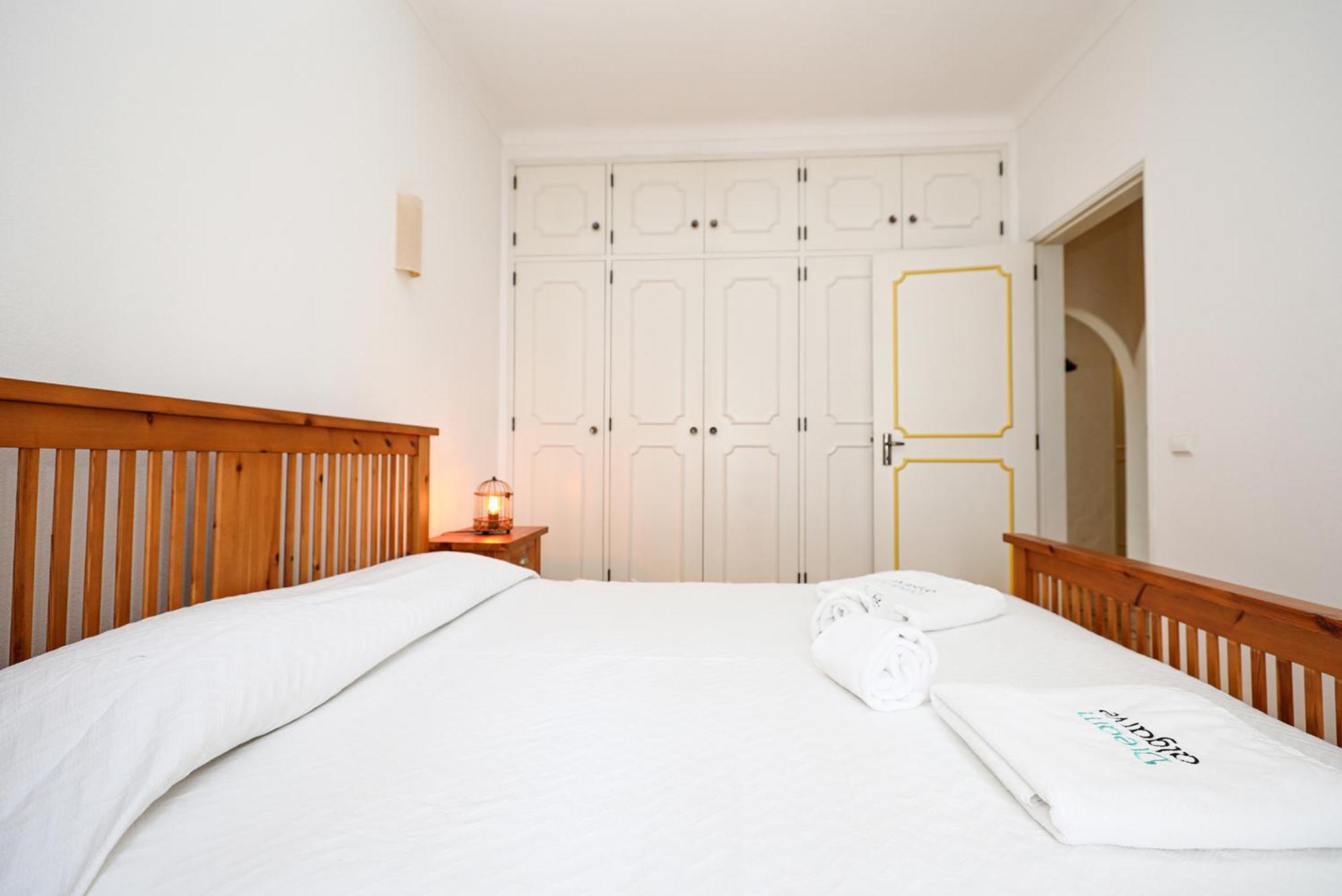 B82 - Lacobrigense Flat In Lagos Apartment ภายนอก รูปภาพ