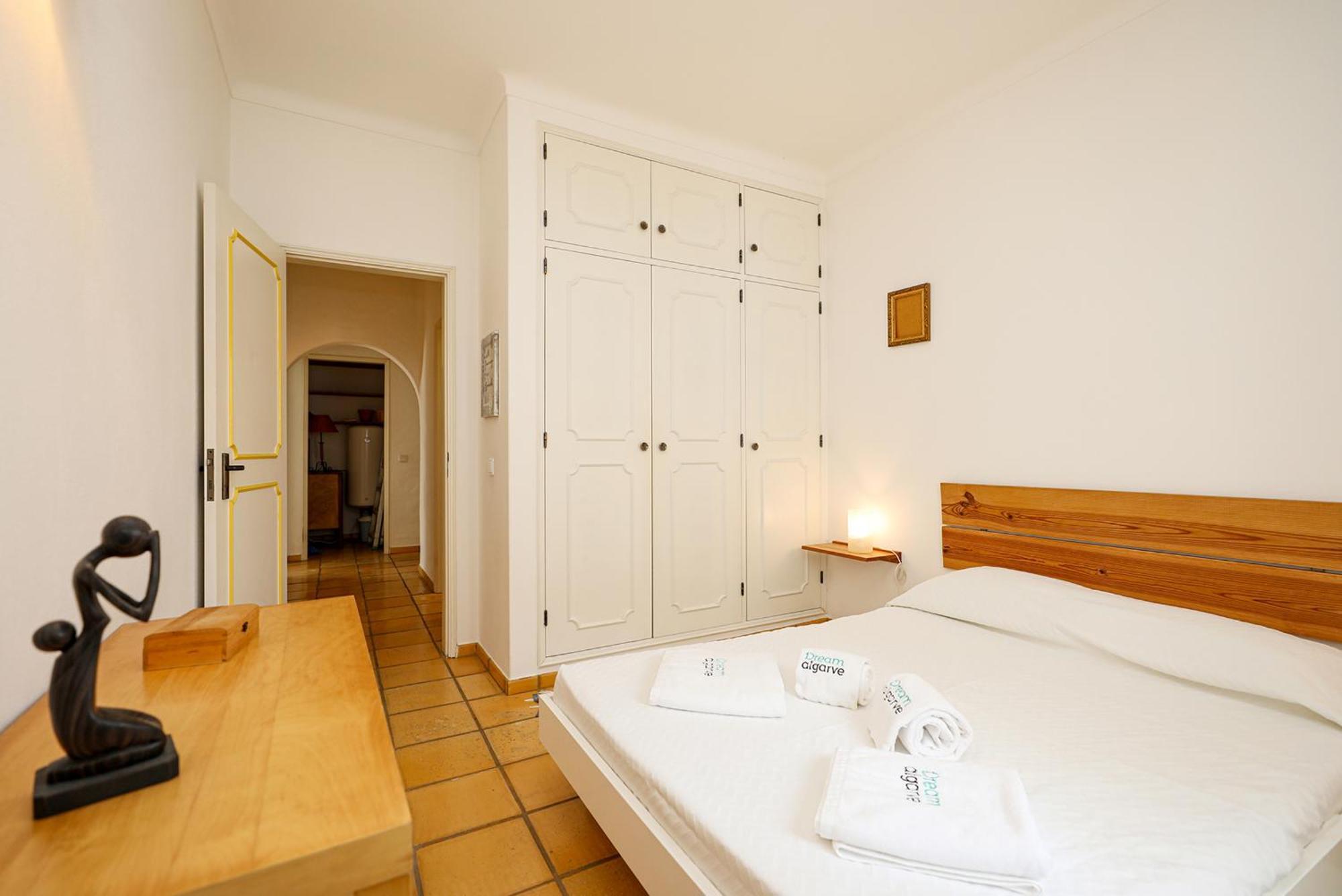 B82 - Lacobrigense Flat In Lagos Apartment ภายนอก รูปภาพ