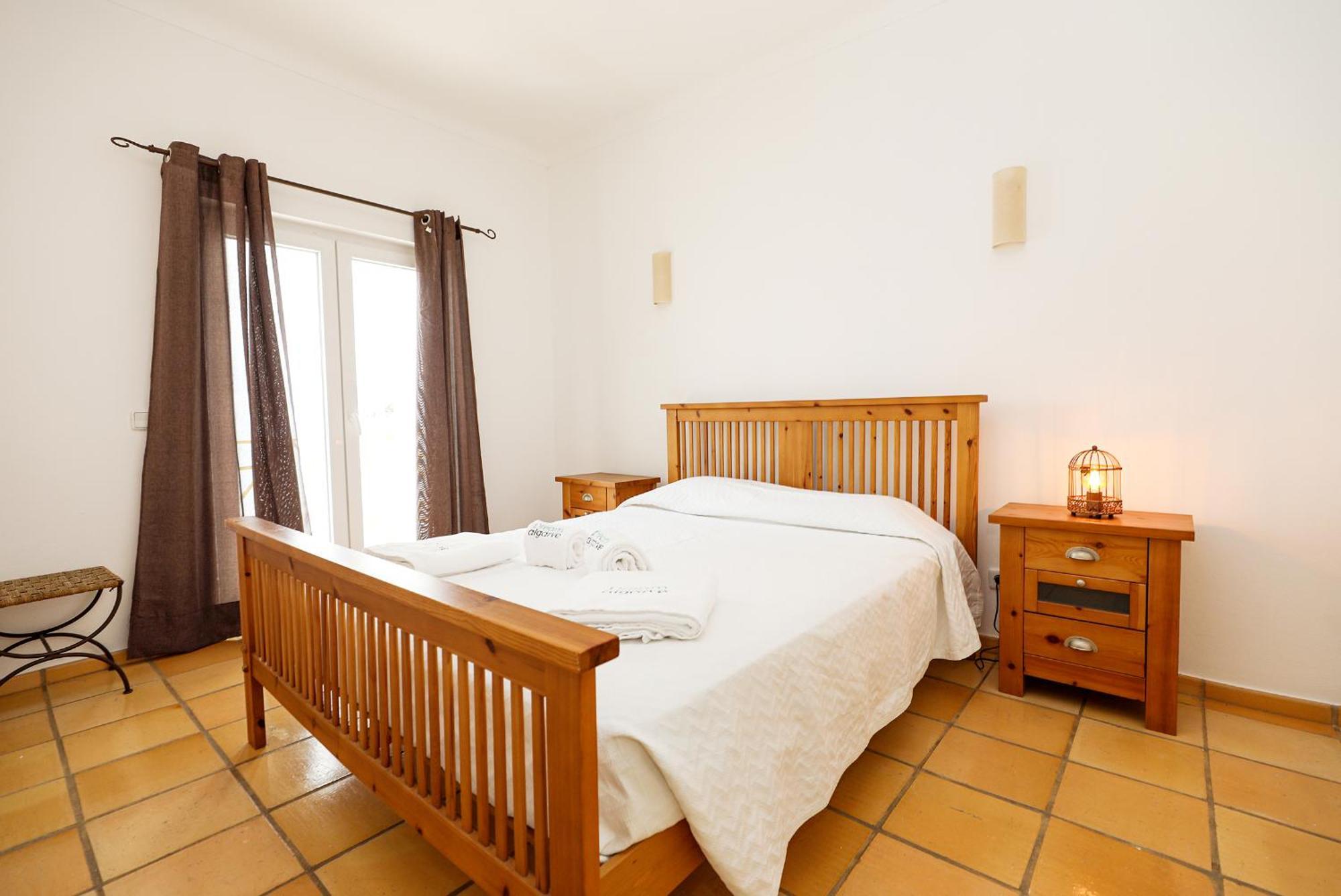 B82 - Lacobrigense Flat In Lagos Apartment ภายนอก รูปภาพ